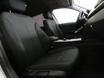 BMW 316 - 10