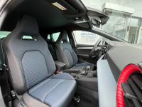 SEAT Ibiza FR 1.0 TSI DSG SHZ NAV KESSY KAM LED 18