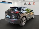 Mazda CX-30 SKYACTIV G 150 AT Selection Matrix/Bose/36 - Mazda CX-30 Selection mit Hybrid-Antrieb (Benzin/Elektro)