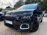Citroën Berlingo Shine M Tempo*Navi*HUP*360Kam - gebrauchte Citroën Berlingo aus dem Jahr 2021