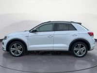 Volkswagen T-Roc - Vorschau Bild 3