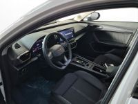 Cupra Formentor - Vorschau Bild 4