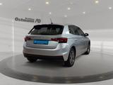 Skoda Fabia 1.0TSI Tour *LM-Felgen*LED*AHK*Sitzh* - Skoda: Felge