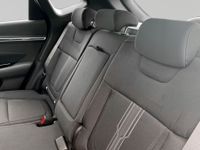 Hyundai TUCSON - Vorschau Bild 10