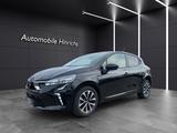Mitsubishi Colt Plus - Mitsubishi Colt: Plus