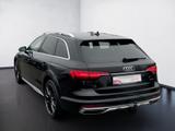 Audi A4 Allroad 40 TDI quattro S-tronic Matrix Navi A - Audi A4 Allroad aus 2022