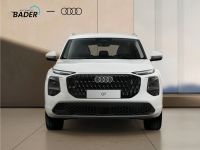 Audi Q7 - Vorschau Bild 3