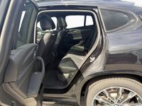 BMW X4 - Vorschau Bild 12