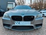 BMW M5 30 Jahre Edition-1 von 300 Leder*Pano*HeadUp - BMW M5 aus 2014