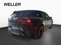 BMW iX3 - Vorschau Bild 5