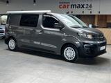 Opel Vivaro Camper Vivaro EditionM Van Schmiede Campe - Offers