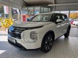 Mitsubishi Outlander 2.4L PHEV BASIS - Mitsubishi Plug-in Hybrid Outlander Neuwagen