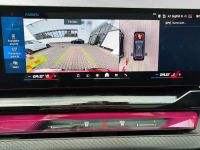 BMW M5 - Vorschau Bild 26
