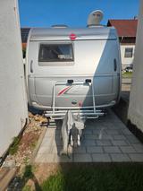 Bürstner Averso plus 410 TS - Offers matching your search criteria