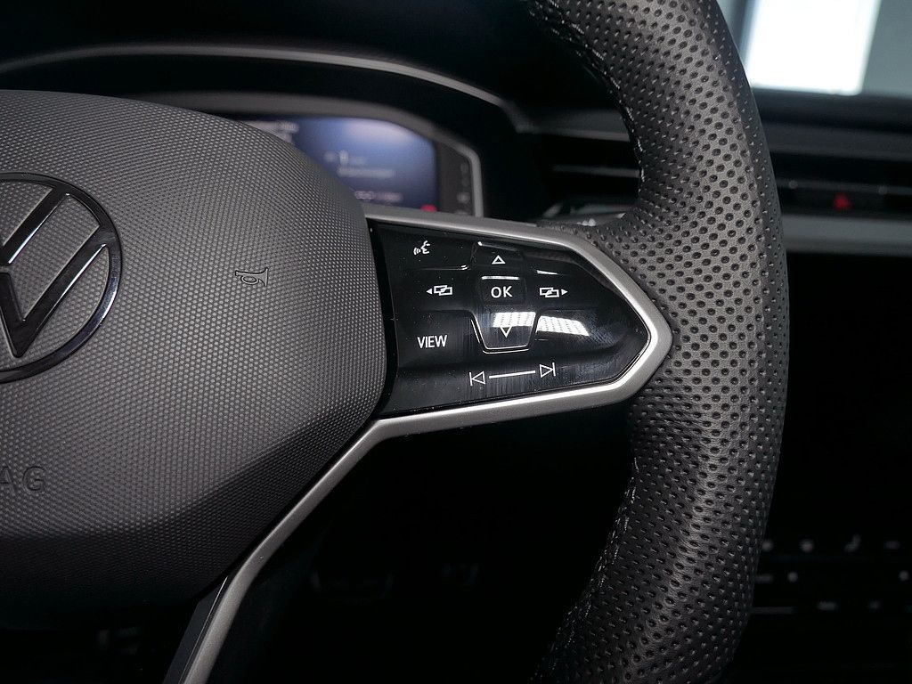 Volkswagen Arteon - Bild 26