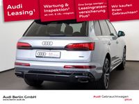 Audi Q7 - Vorschau Bild 3