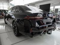 BMW 530 - Vorschau Bild 7