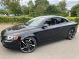 Volvo C70 HEICO Sportiv - Volvo: Heico
