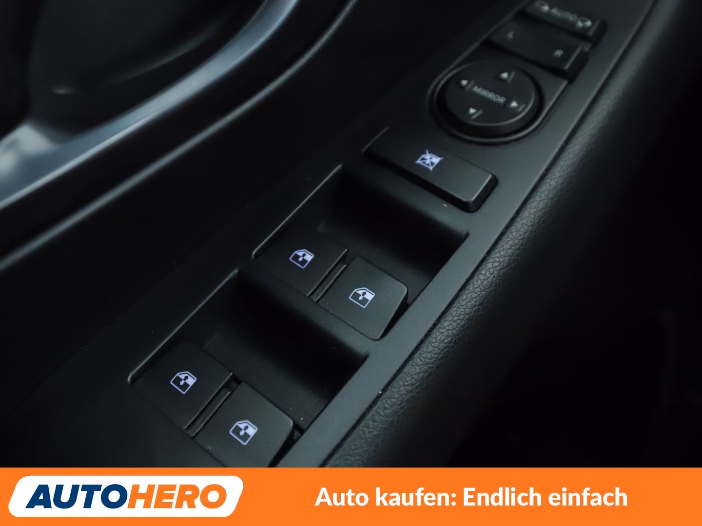 Hyundai i30 2.0 TGDI N Performance*NAVI*CAM*TEMPO*
