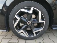 Volkswagen Golf - Vorschau Bild 10