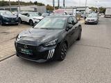 Peugeot 208 Hybrid 136 GT Navi,Kamera 360° Tempomat - gebrauchte Peugeot 208 aus dem Jahr 2024