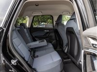 BMW X1 - Vorschau Bild 9