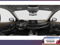 Nissan X-Trail - Vorschau Bild 4