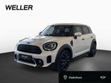 MINI - Classic Trim,18",RFK,Navi,XL Bluetooth LED