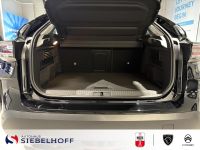Citroën C4 - Vorschau Bild 7