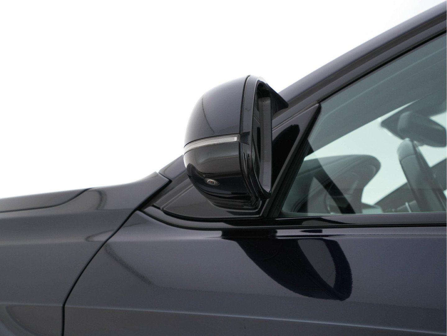 BMW X6 M Sport-Pack Innovation-Pack [ CHIP-TUNING 68