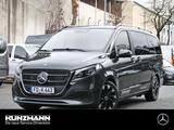 Mercedes-Benz V 300 d STYLE Lang Standhzg Distronic 360° AHK