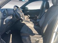 Volkswagen Tiguan - Vorschau Bild 8