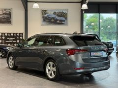 SKODA Octavia - Ansicht 3