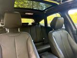 BMW 330 Gran Turismo Gran Turismo 330d Sport Lin... - BMW 330 Gran Turismo von privat