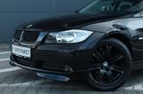 BMW 318i E90*Black Edition Sport/nur 143000KM/Kamera - BMW E90 - BMW 3er Reihe