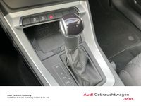 Audi Q3 - Vorschau Bild 16