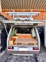 Volkswagen T3 andere - Volkswagen T3 in Stuttgart