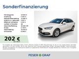 Seat Leon ST 2.0 TDI Style DSG LED/ACC/Kamera/Navi - Seat Leon in Kiel
