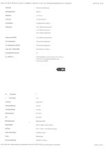 Mazda CX-60 3.3 e-SKYACTIV D200 Homura Auto Homura - Mazda CX-60 von privat