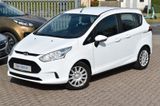 Ford B-Max Trend 1.4 |2.Hand|TÜV| Klima| El.FH|BC|USB - Ford B-Max aus 2015