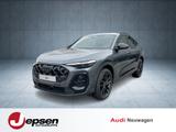 Audi Q5 Sportback TDI qu. S tr. Matrix AHK 360 20´ - : Allradantrieb, Pickup