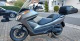 Honda FORZA NSS 300 A - HONDA 300