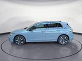 Volkswagen Golf Life 1,5 l eTSI OPF   7-Gang-Doppelkupplung - Volkswagen Golf Gebrauchtwagen