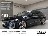 Audi A5 Avant edition one 2,0 TDI S-line edition one - Audi A5 Gebrauchtwagen in Hagen