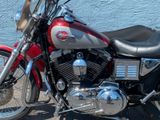 Harley-Davidson XLH 1200 C CUSTOM "WALTER GESPANN" KESS TECH - Offers matching your search criteria