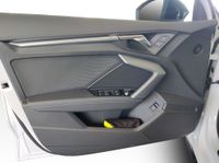 Audi A3 - Vorschau Bild 12