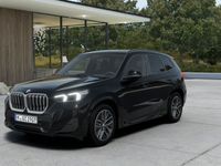 BMW X1 - Vorschau Bild 3
