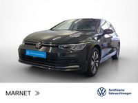 Volkswagen Golf - Vorschau Bild 1