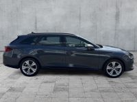 Seat Leon - Vorschau Bild 7