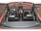 Fiat 124 PININFARINA SPIDER - Fiat 124: Cabrio